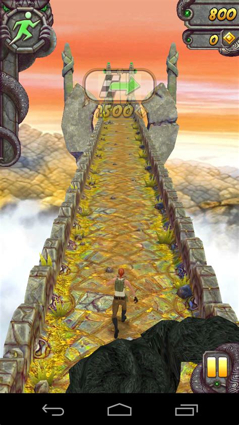 temple run unblocked games 76 free